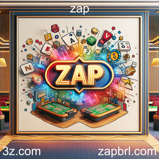 Domine os Jogos de Palavras com os Guias do Zap