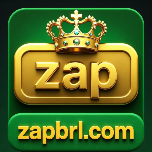 zap